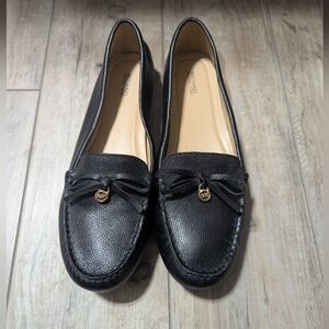 Michael Kors Loafers